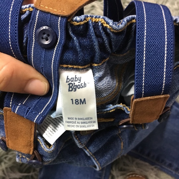 Bundle 💙🤩🎈 - Picture 3 of 4